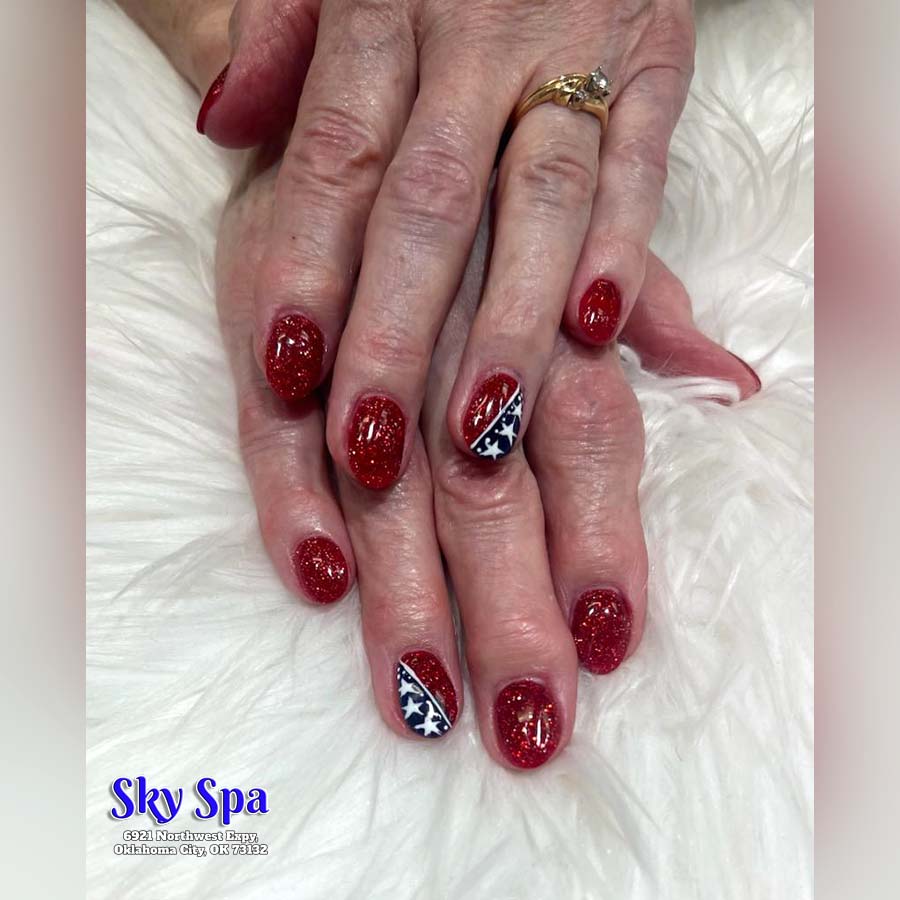 Nail Design_June 2026